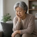 편안한주간보호센터 | 내포 주간보호센터 후기 "집에서는 하루 종일 누워만 계셨어요."