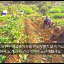 안산의료복지사회적협동조합 새안산한의원 이미지