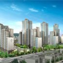 대전목양초교 이미지