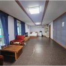 해남섬민박 이미지