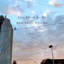 뒤끝있는사람들