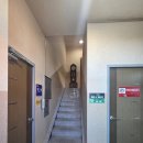 대길부분정비 이미지