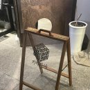 유성당한의원 이미지