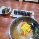 CCTV | 용인 모현 국수역 CCTV 설치 후기 &amp; 맛집 소개 🍜📹