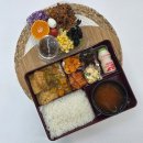 푸드박스 경기서부점