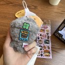 족발야시장서산 | 이 짓을 두번 더 해야 된다니요 2