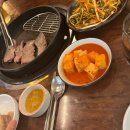 승민 축산 네이버블로그