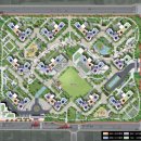 리버휘트니스클럽 이미지