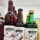 씨유펫인천 - 서구 고래울로 30 | 씨유펫인천