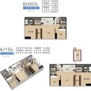 캐슬파크 이미지