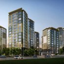 ㈜동원개발 이미지