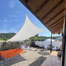 천축산펜션 이미지