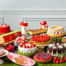 프린스호텔 이미지