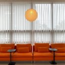 풍림당구장 이미지