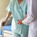 형제커뮤니티(주) 이미지