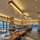 천안고추생선 | 천안 풍세 맛집 구룡동 화덕 생선구이 전문점 자반고 천안동남점 후기