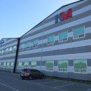 4산단5길 이미지