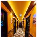 햇살노래연습장 이미지