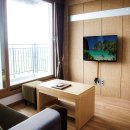 에코그린캠핑장 이미지