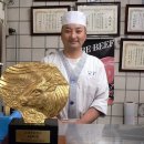 대신정육점 이미지