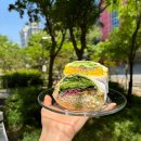 첨단과기로208번길 이미지