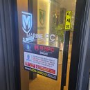 마린pc방 이미지