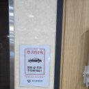 예스정형외과의원 네이버블로그