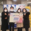조원어린이집 이미지