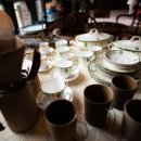 담하가비 이미지