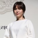 신은정 카카오 검색결과