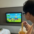 물레다방 - 서구 서대구로 225 | 서울 나들이 2편 : 인천 김포 근교 유아 첫 물레 체험, 에뜨클레이스튜디오 & 분위기 좋은 카페 구움다방