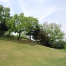 토성나루 이미지