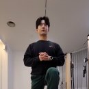 드림바디 휘트니스 네이버블로그