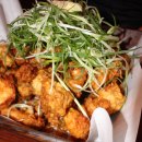 왕천파닭 이미지