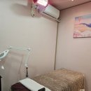 부원중학교 | 부평피부관리 추천 스킨케어톡 부평점 후기 | 링클톡 탄력 V라인 관리