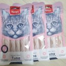 씨티오네트웍스 주식회사 | 내돈내산 고양이간식 고양이츄르 완피츄르 추천