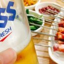 오백원(500원)양꼬치 이미지