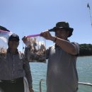 한솔낚시 이미지