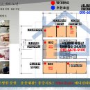 (주)큐어메디칼 이미지