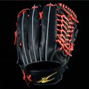 주식회사 마블러스 이미지