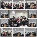 목요반 경근도수 파트2 6주차 실습 ^^ 이미지