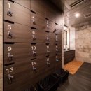 슈퍼닷컴 | 슈퍼호텔프리미엄긴자 &amp;도쿄 여행 대욕장이 있는 가성비 숙소 추천 !!(성인3인 숙박 솔직 리뷰)