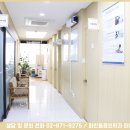 대경통증의학과의원 이미지