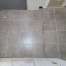 롯데갤러리움센텀 이미지