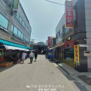 용남농협 하나로마트 본점 이미지