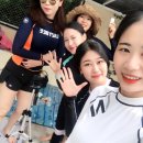 육림풀장 이미지