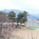 도교2교 이미지