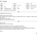 정부세종청사 법제처점