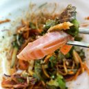 강원수산횟집 이미지