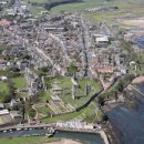 (주)ST에너지 이미지